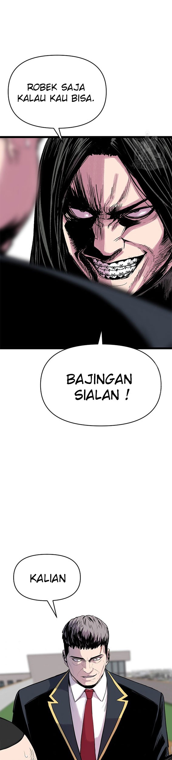 Halaman 39 dari 48