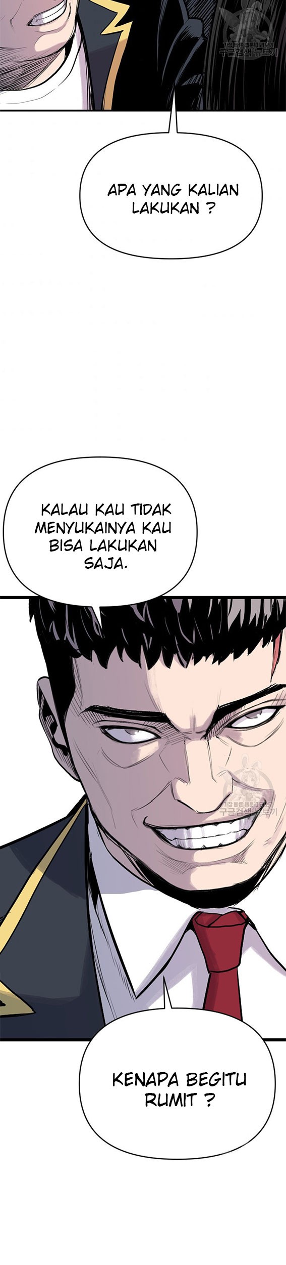Halaman 41 dari 48