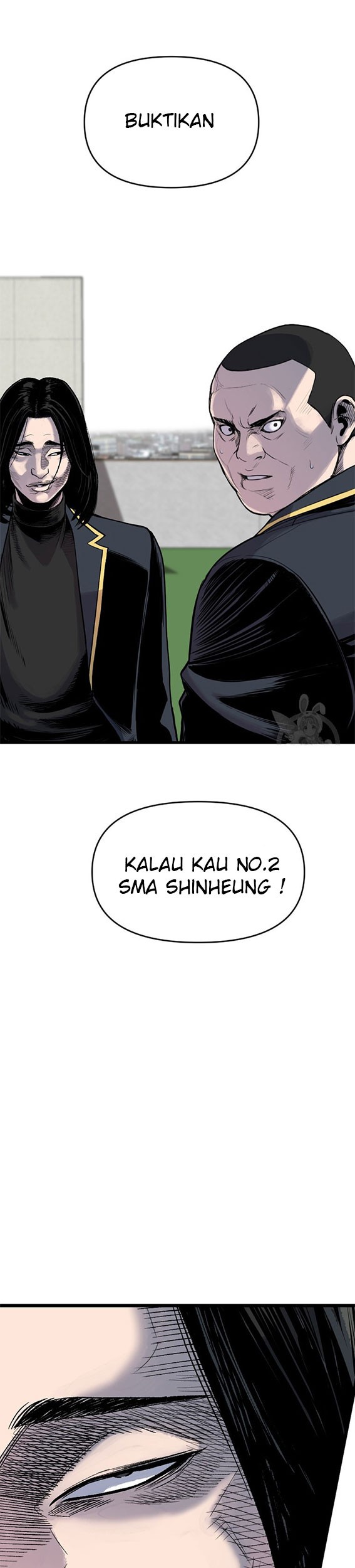 Halaman 43 dari 48