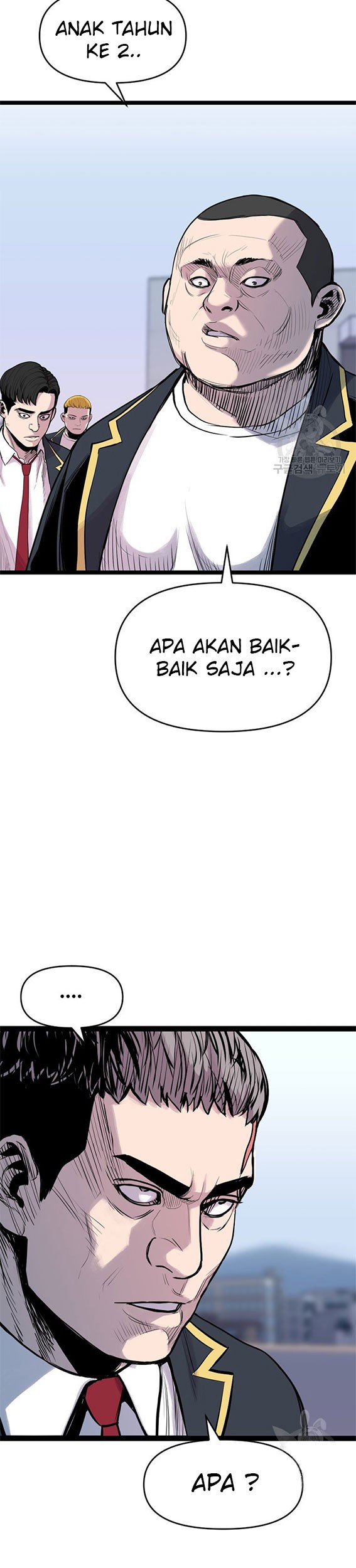 Halaman 10 dari 48