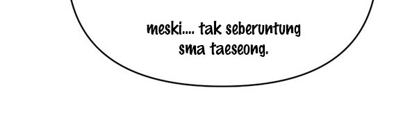 Halaman 17 dari 50