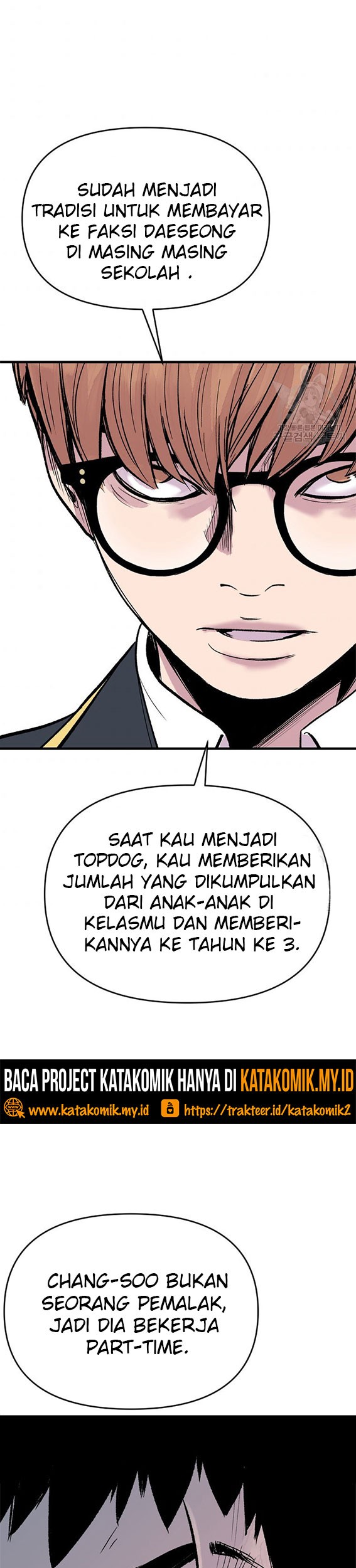 Halaman 19 dari 50