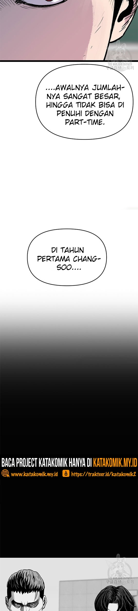 Halaman 21 dari 50