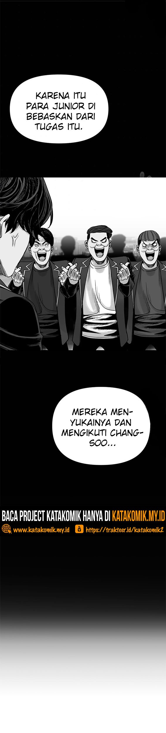 Halaman 25 dari 50