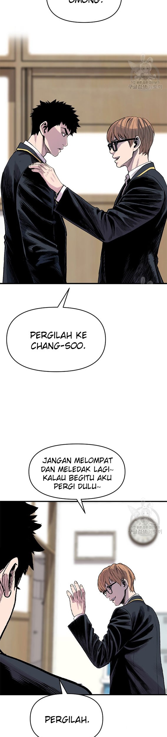 Halaman 27 dari 50