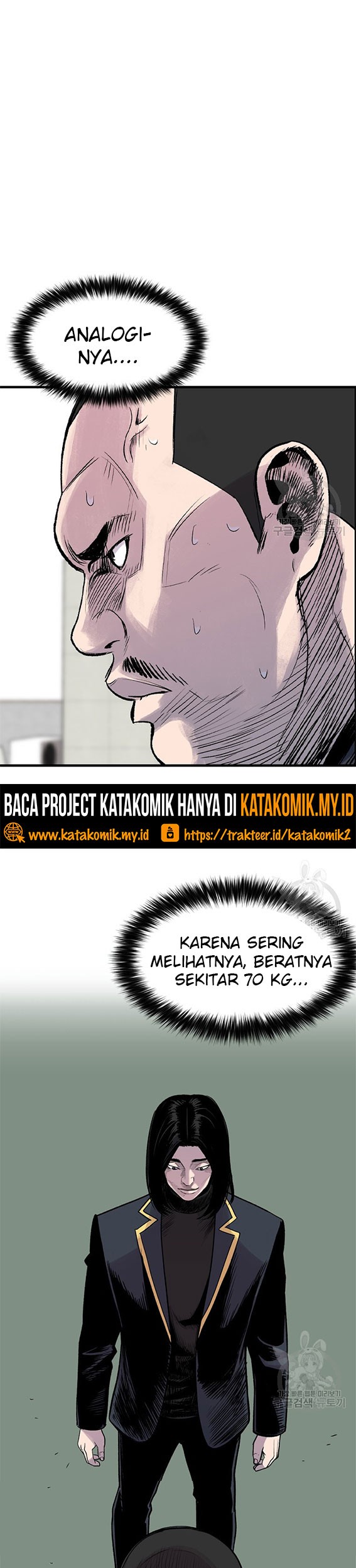 Halaman 39 dari 50