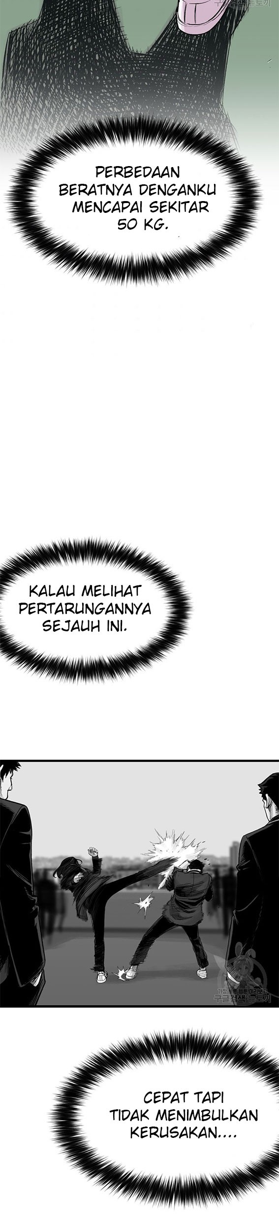 Halaman 41 dari 50