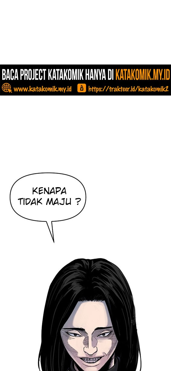 Halaman 42 dari 50