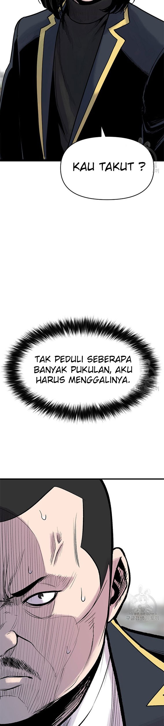 Halaman 43 dari 50
