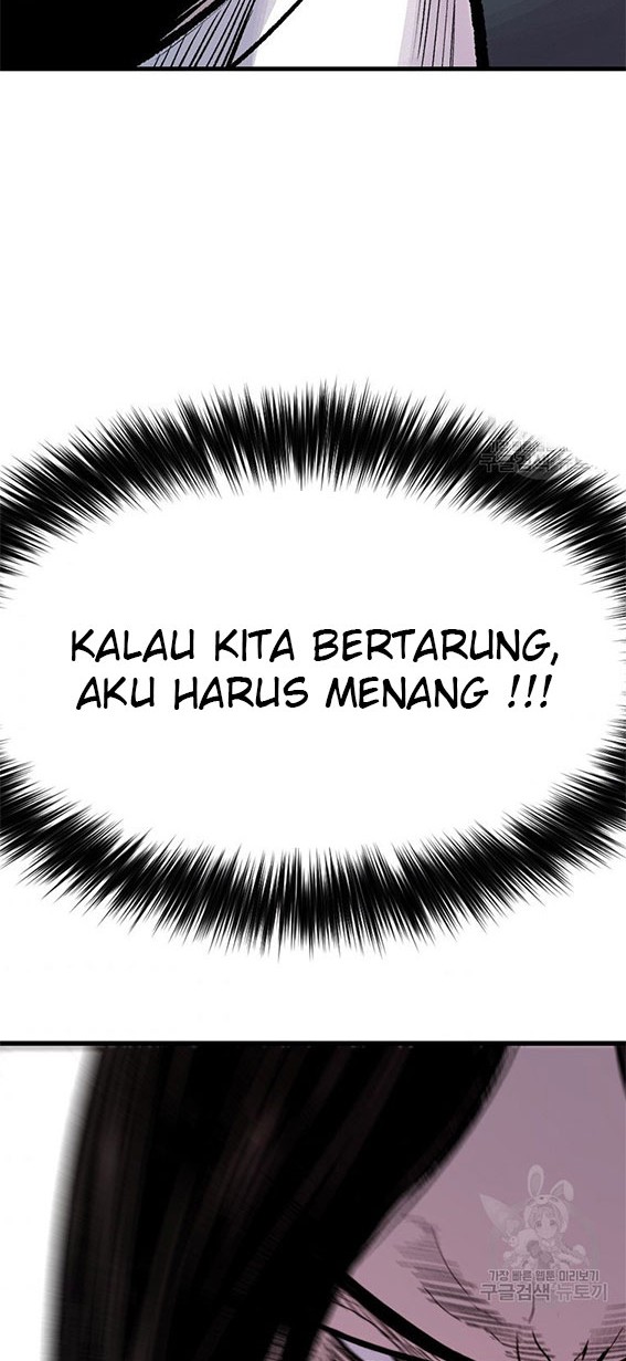 Halaman 44 dari 50