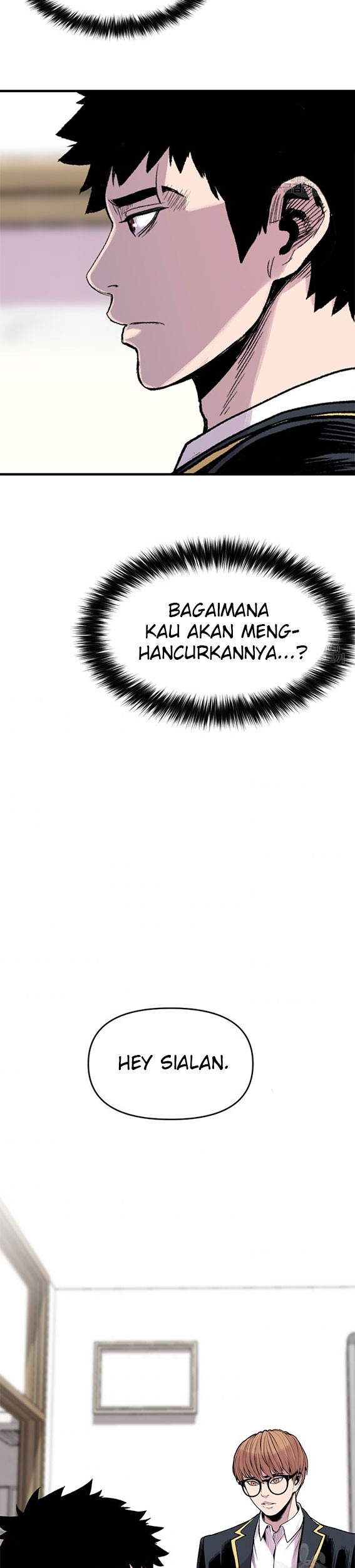 Halaman 6 dari 50