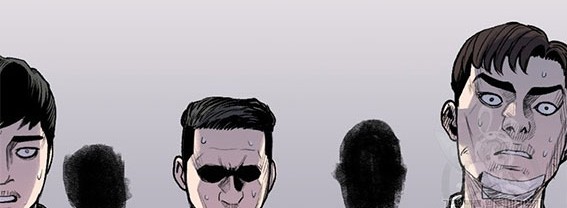 Halaman 17 dari 73