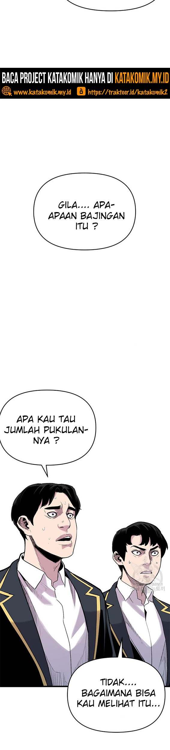 Halaman 26 dari 73