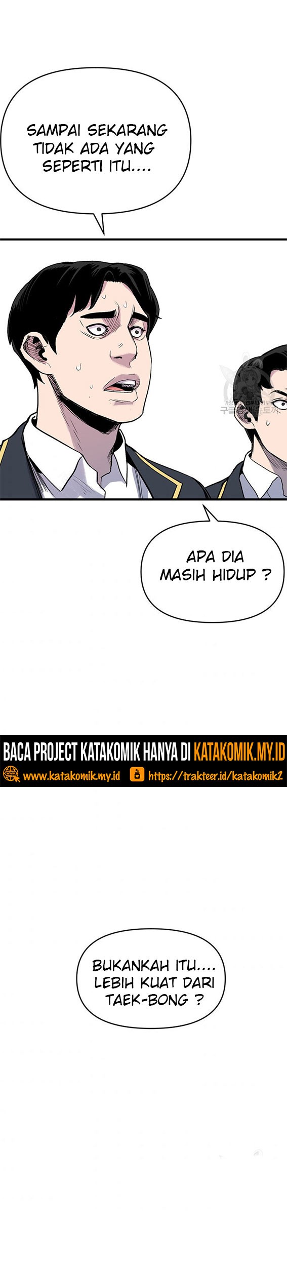 Halaman 28 dari 73