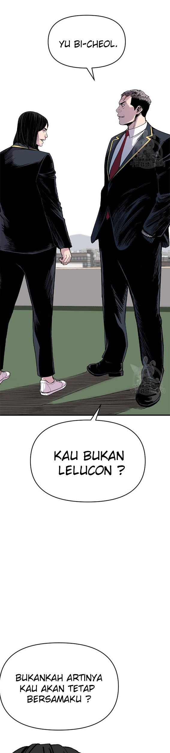 Halaman 30 dari 73