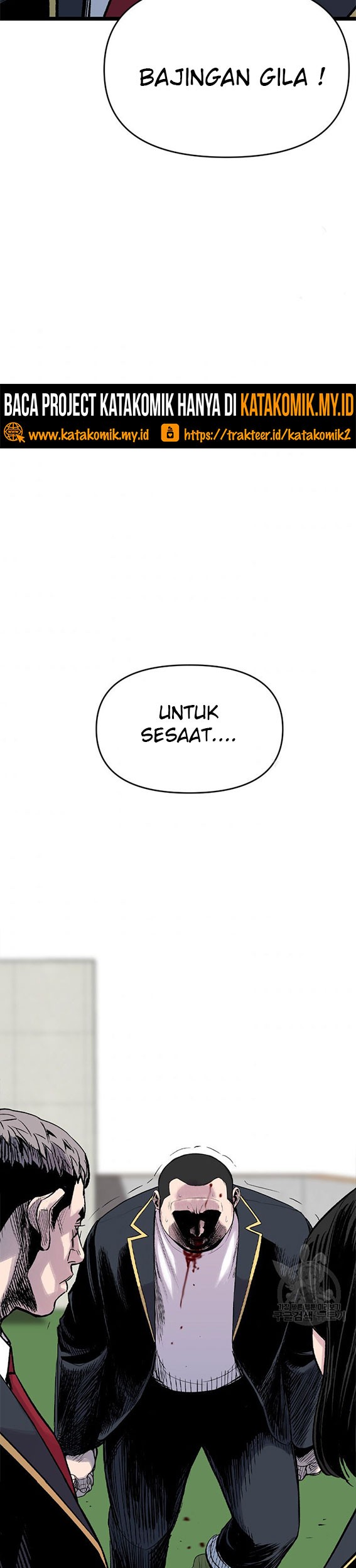 Halaman 34 dari 73