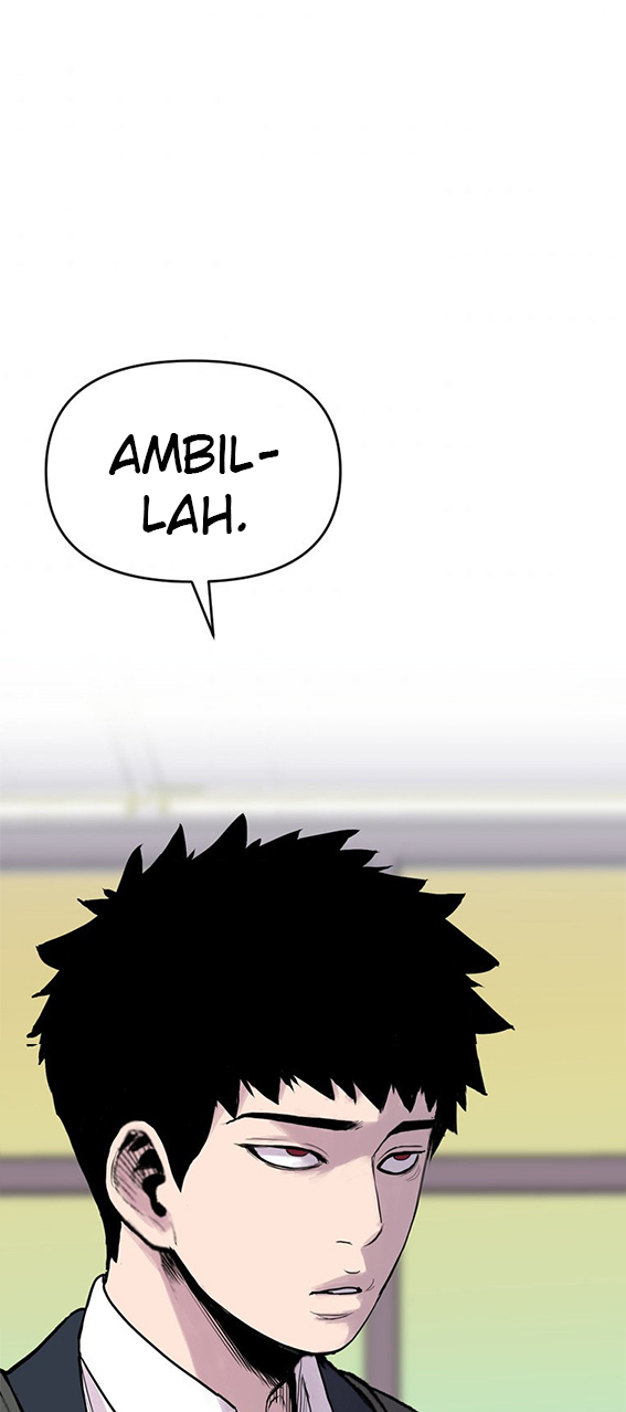 Halaman 63 dari 73