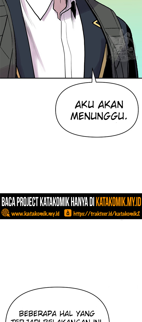 Halaman 64 dari 73