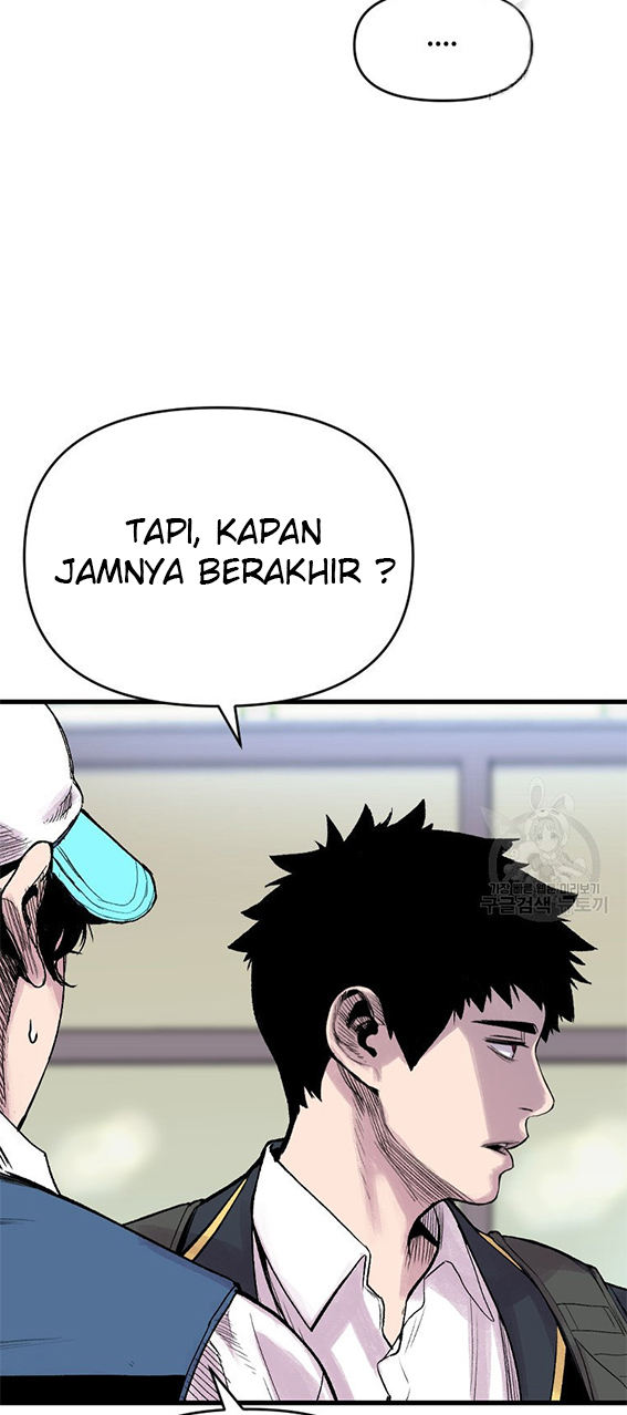 Halaman 66 dari 73
