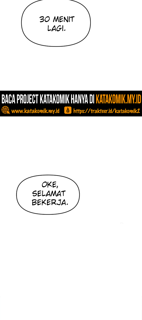 Halaman 67 dari 73