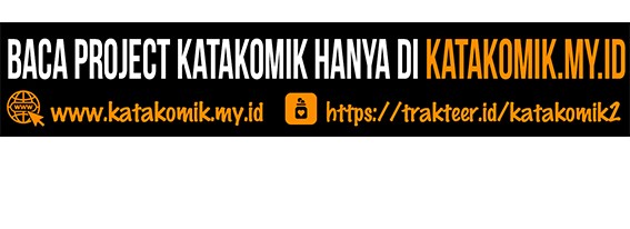Halaman 11 dari 53