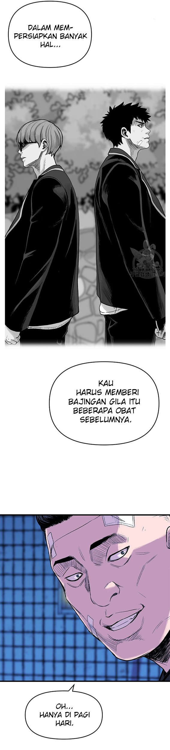 Halaman 12 dari 53