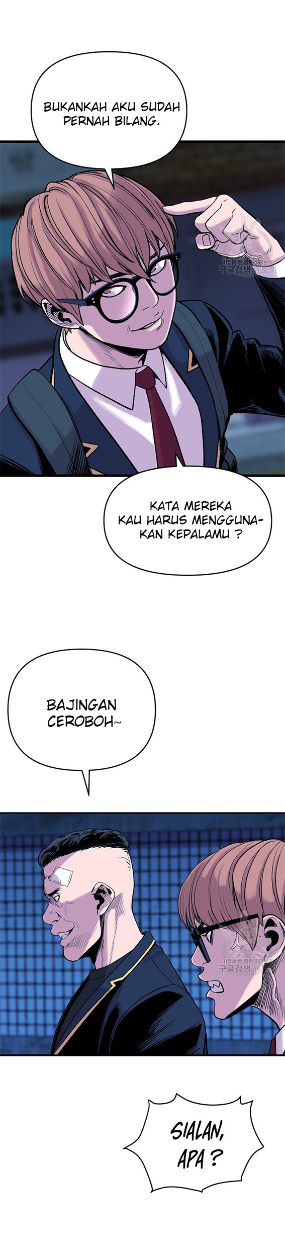 Halaman 14 dari 53