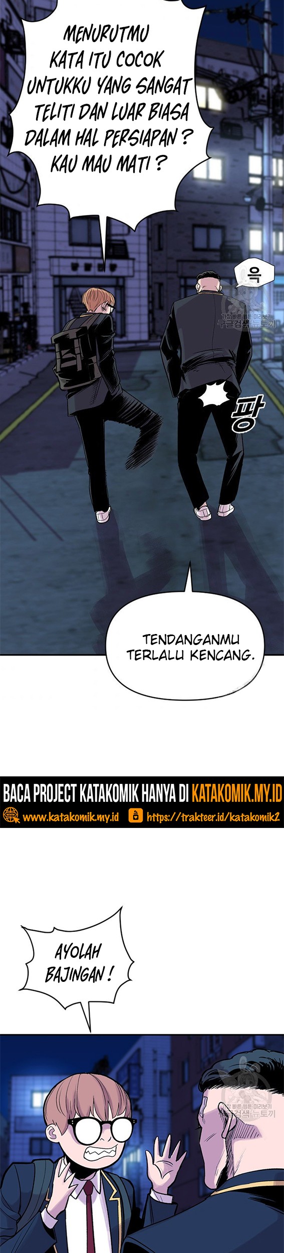 Halaman 16 dari 53
