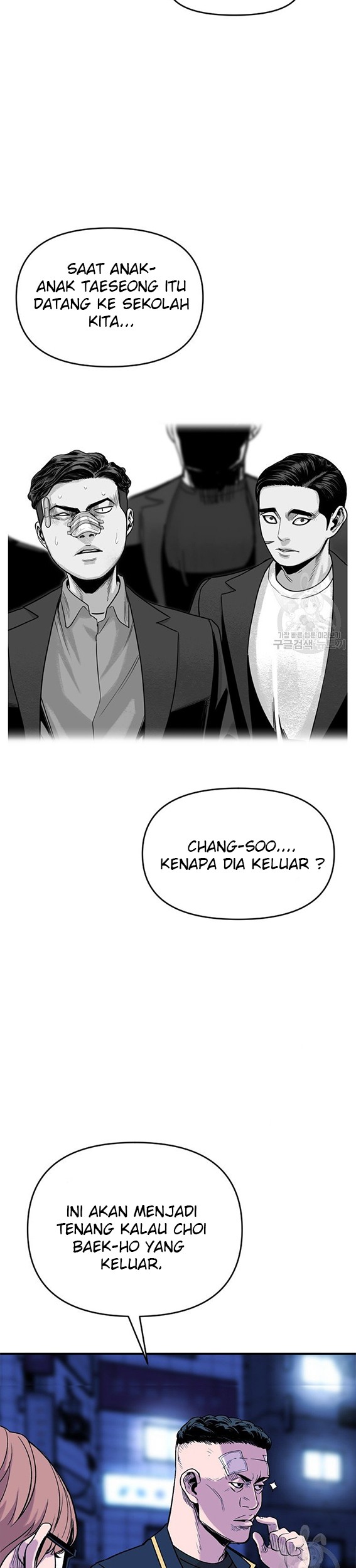 Halaman 18 dari 53