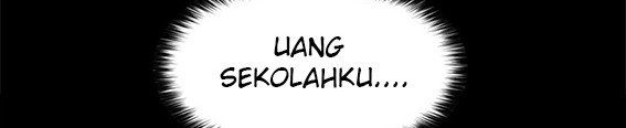 Halaman 25 dari 53