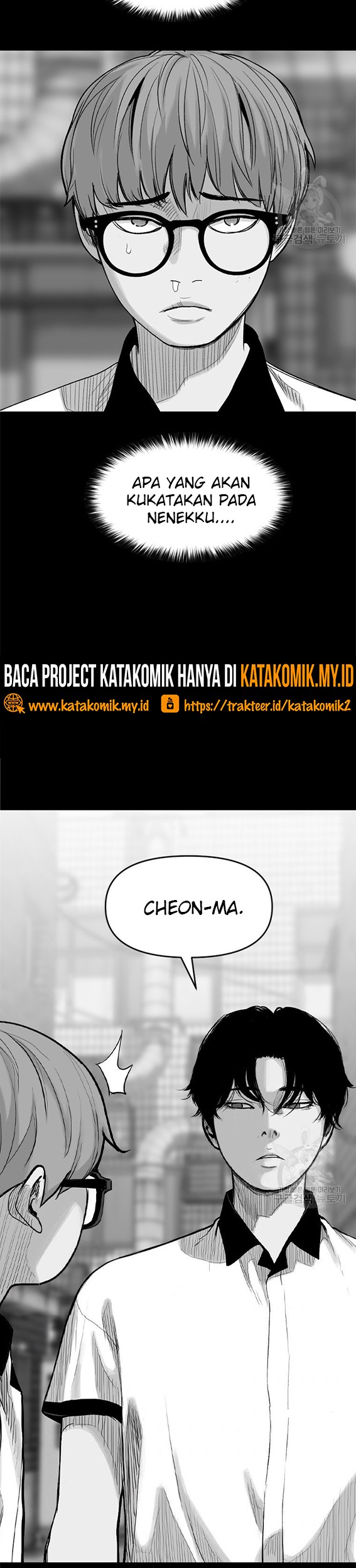 Halaman 26 dari 53