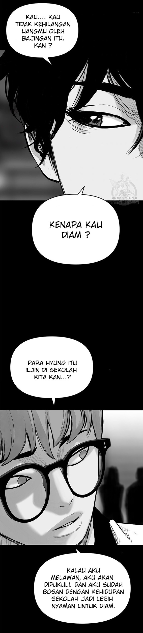 Halaman 28 dari 53