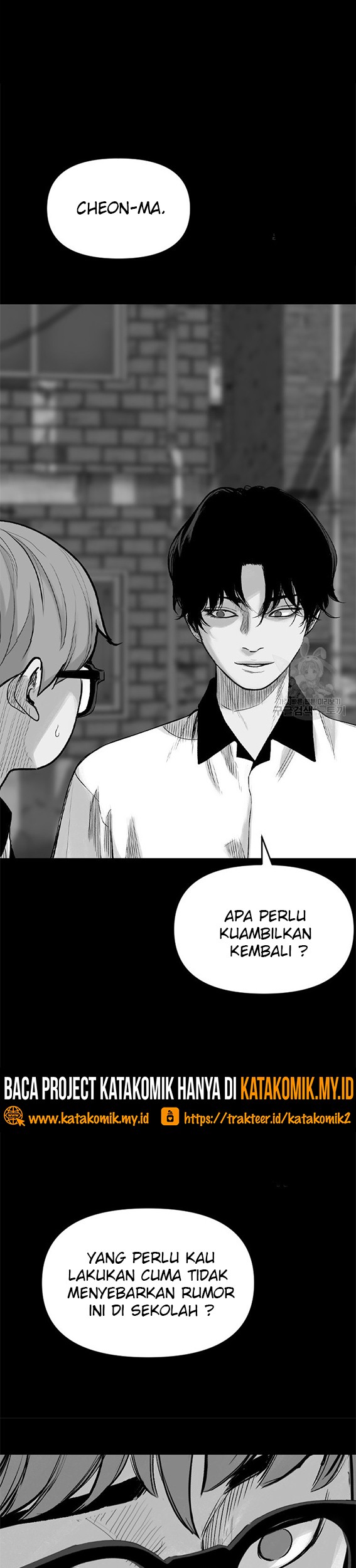 Halaman 30 dari 53