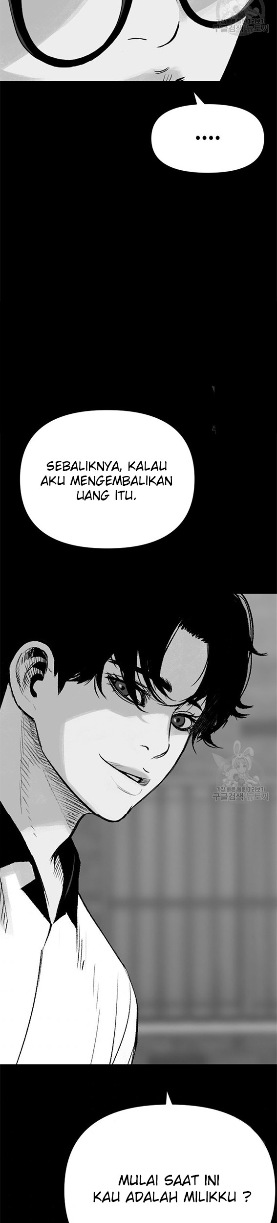 Halaman 32 dari 53