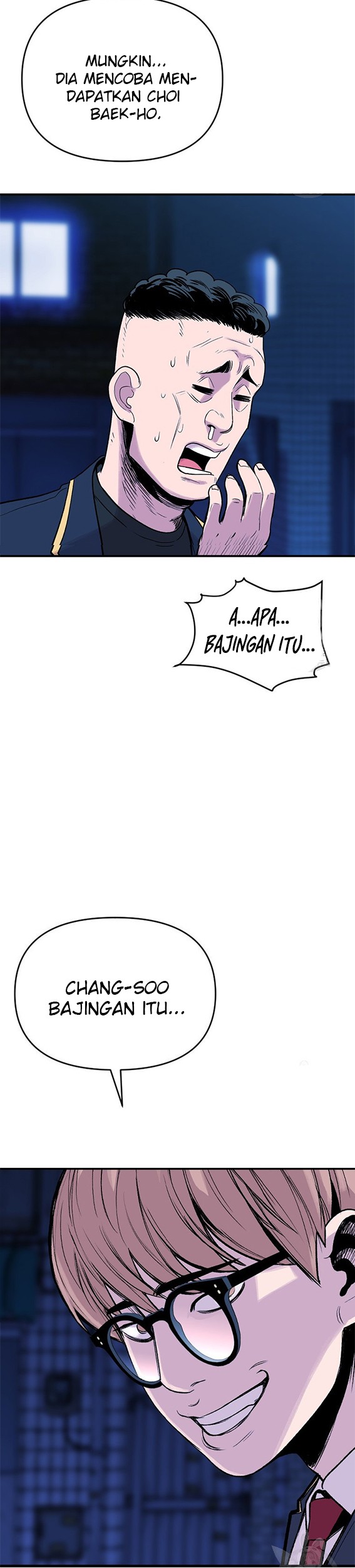 Halaman 36 dari 53