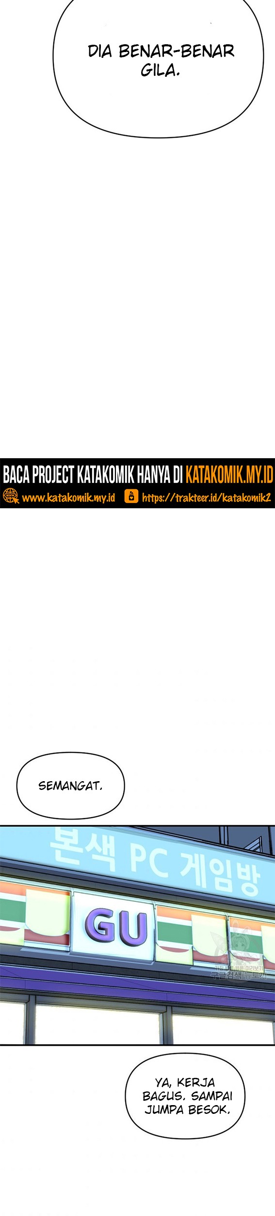 Halaman 38 dari 53
