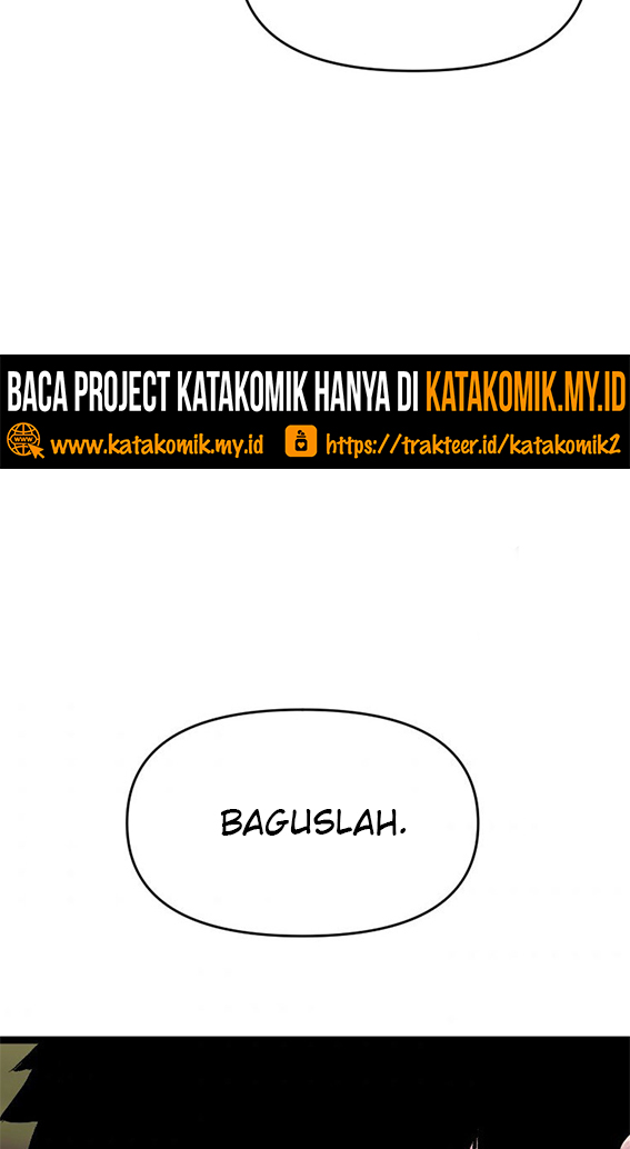 Halaman 45 dari 53