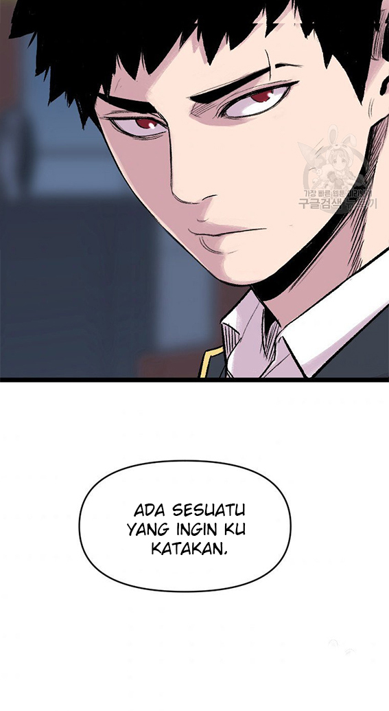 Halaman 46 dari 53