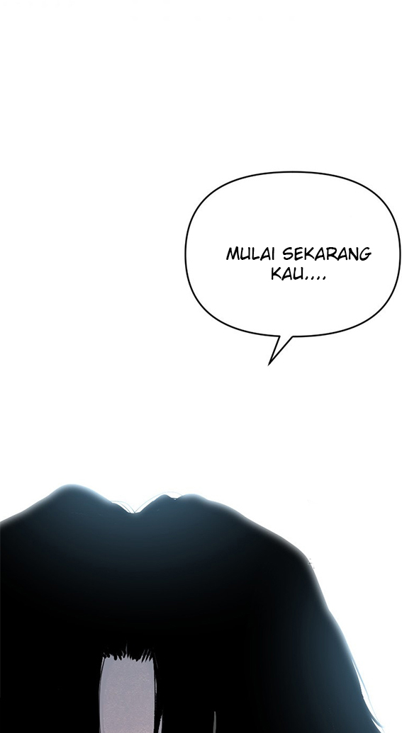 Halaman 47 dari 53