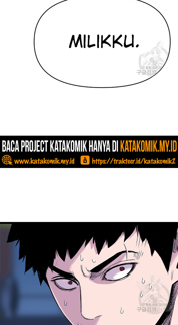 Halaman 49 dari 53