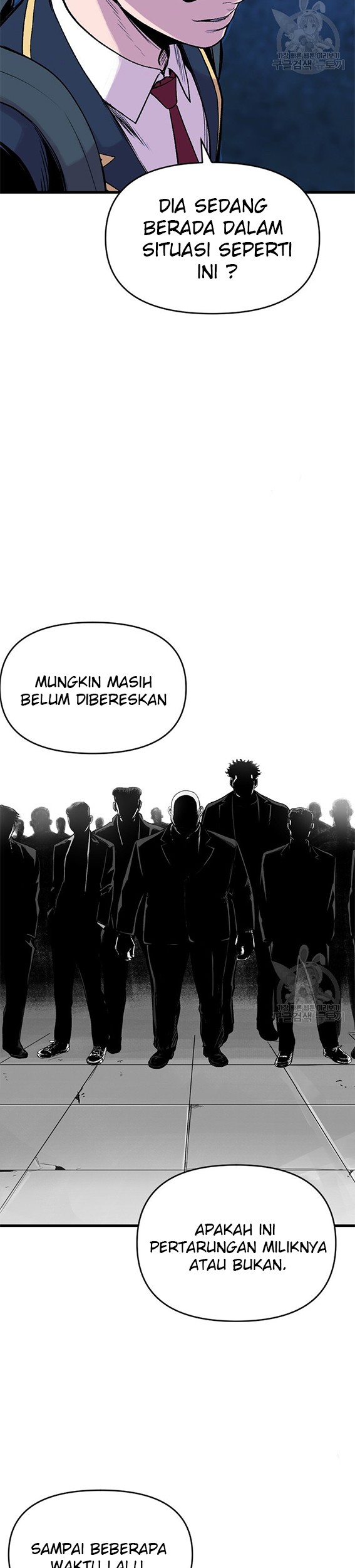 Halaman 6 dari 53