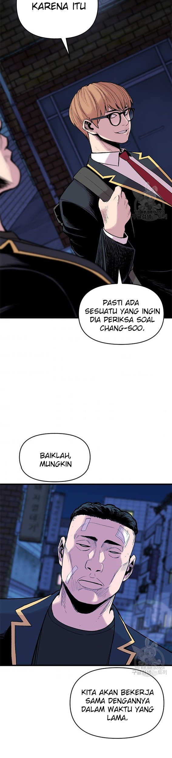 Halaman 10 dari 53
