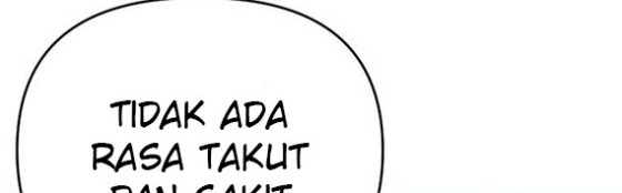 Halaman 15 dari 63