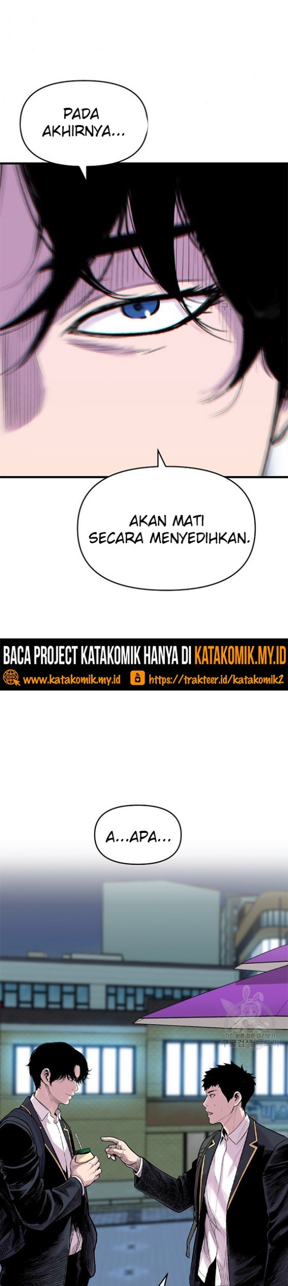 Halaman 18 dari 63