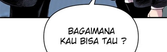 Halaman 19 dari 63