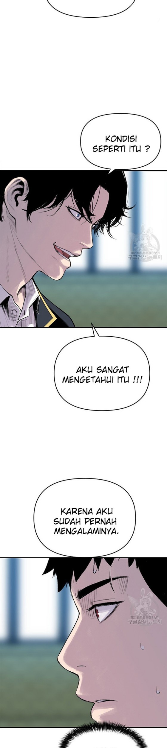 Halaman 20 dari 63