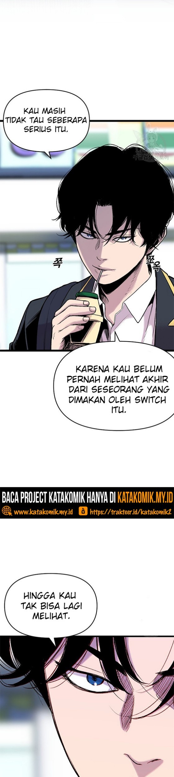 Halaman 24 dari 63