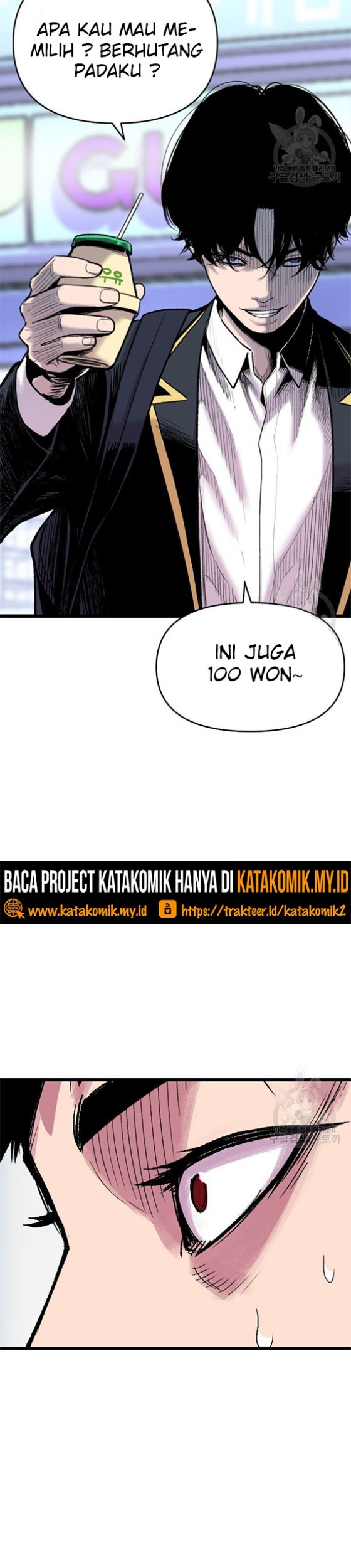 Halaman 30 dari 63