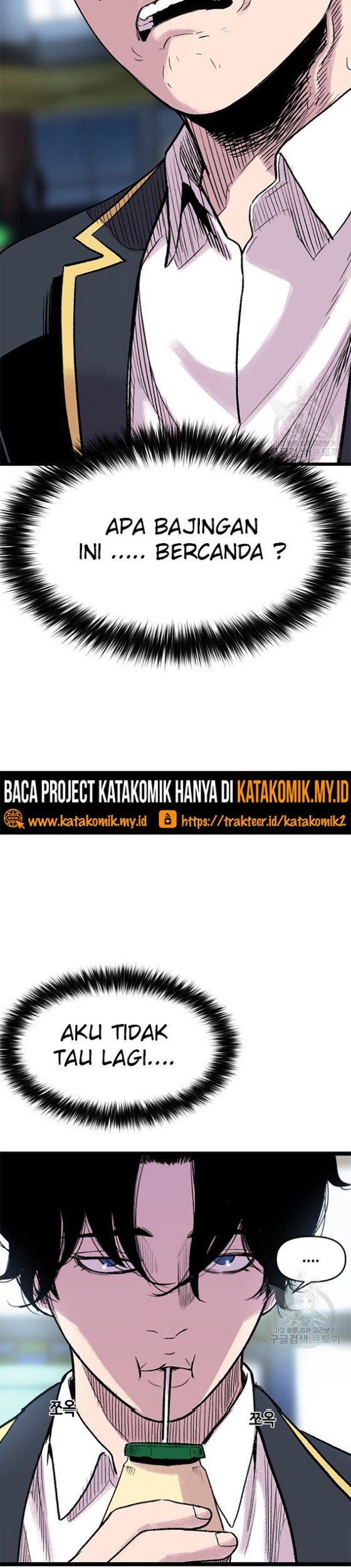 Halaman 4 dari 63