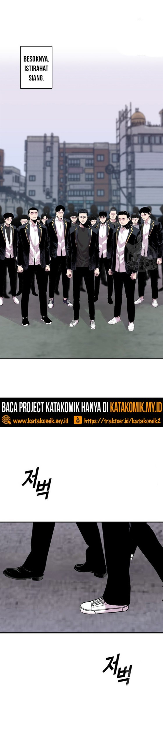 Halaman 36 dari 63